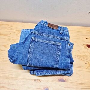 L.L. Bean Women's Petite Jean Bundle